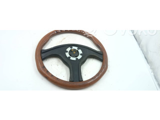 Volant Ford Maverick 1998 0270709, 0270708  