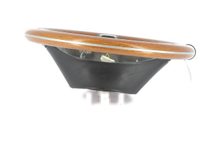 Volant Alfa Romeo 156 2000 156017867  