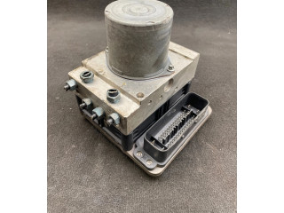 Jednotka ABS 4G0907379F, 0265960404   Audi A6 S6 C7 4G 2012