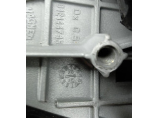Zpětné zrcátko  Alfa Romeo 166   012144746  