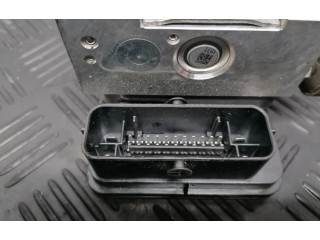 Jednotka ABS 4670B262, 062109-75023   Mitsubishi ASX 2015