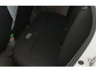 Блок АБС 476601988R   Renault  Zoe  2012 -  года