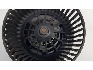 Вентилятор печки    3M5H18456FC   Ford Focus