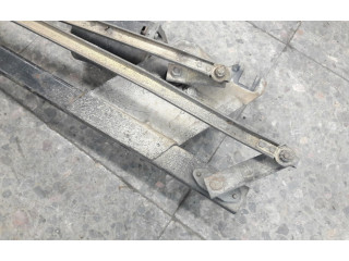 Zpětné zrcátko  Peugeot 305 2014  0390346139  