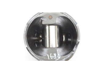  Поршень  68147228AA  Jeep Grand Cherokee для дизельного двигателя 3.0