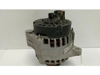 Генератор MS1022118260, ALTERNADOR   Fiat Croma 1.9     