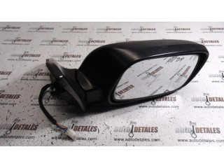 Zpětné zrcátko pravé Toyota Avensis T220 2001  E11015440  