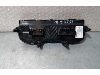 Блок управления климат-контролем 5NA907044AH   Volkswagen Tiguan