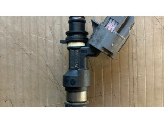 Комплект форсунок FBYC080, 8001215    Subaru Legacy для бензинового двигателя  2