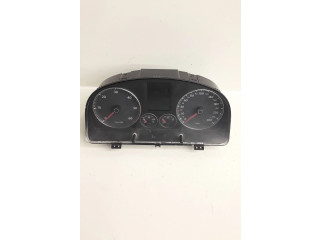 Панель приборов A2c53023102   Volkswagen Caddy       