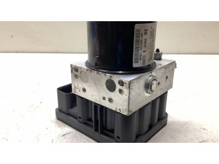 Jednotka ABS 8M512C405AA, 10096001273   Ford Focus C-MAX 2007