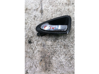 Řídící jednotka 0261208097, 0261208097   Seat Arosa 2003
