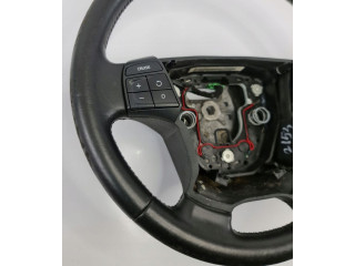 Volant Volvo XC70 2008 30778843  