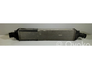 Интеркулер  8K0094A   Audi S5 F5 2.0
