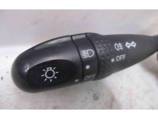 Подушка безопасности в сиденье 37210M68K01000, 37210M68K01000   Suzuki Alto