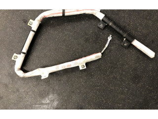 Боковая подушка безопасности 80420J7000, 80420J7000   KIA Pro Cee'd III