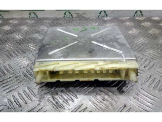 Блок управления коробки передач P09472349   Volvo C70