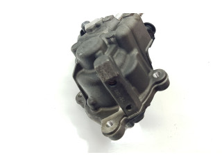 Vstřikovací čerpadlo 04L130755E, 04L130755D   Skoda Superb B8 (3V)    CRLB 