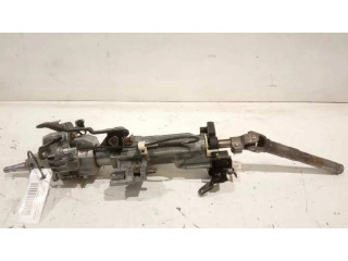 Руль Hyundai Sonata  2006-2015 года L4BIRD036      