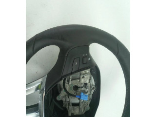 Volant Peugeot 2008 I 2013   