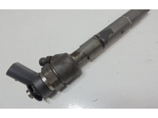 Форсунка A6400700787, A6400700787    Mitsubishi Colt   