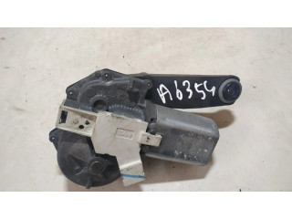 Моторчик заднего дворника 54902512, 9628679980    Peugeot 206