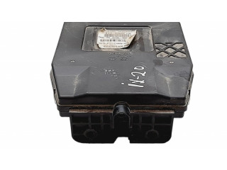 Блок комфорта 954001K210, 116RA000302   Hyundai ix20   