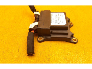 Другие блоки управления / модули    9851129380, 9851129380   Citroen C5 X