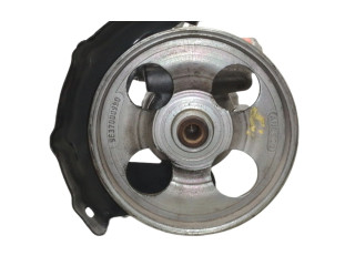 Zpětné zrcátko  Peugeot Bipper 2008  26135031AD, 1400980180  