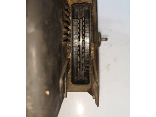 Jednotka ABS 0265217012   SsangYong Korando 1998