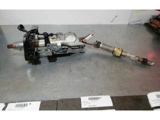    Рулевая рейка A1714600516   Mercedes-Benz SLK AMG R170  -  года