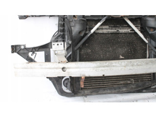 Турбина BMW X3 E83  2003R         