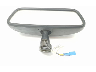 Zpětné zrcátko  Mercedes-Benz A W176 2016  A1768100217, A1768100217  