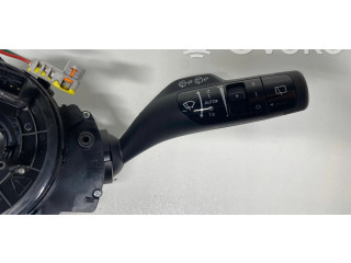Подрулевой шлейф SRS 934C5-AT970   KIA Niro