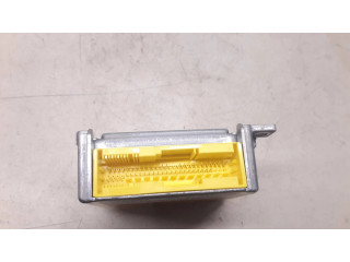 Блок подушек безопасности 0285010570, 1718207326   Mercedes-Benz SLK R171