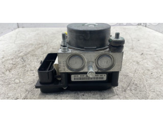 Jednotka ABS 6001551520   Dacia Duster 2013