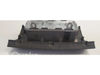Подушка безопасности двери 14981720ZN   Fiat Scudo