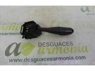Ручка стеклоочистителей 17D714   Smart ForFour I