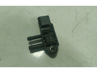 Блок управления 059906051A, 059906051A   Audi Q5 SQ5