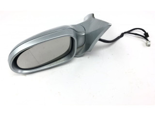 Zpětné zrcátko  levé Mercedes-Benz SL R230 2003  A2308100176  