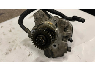 Vstřikovací čerpadlo A6290700001   Mercedes-Benz S W221  pro naftový motor 4.0  