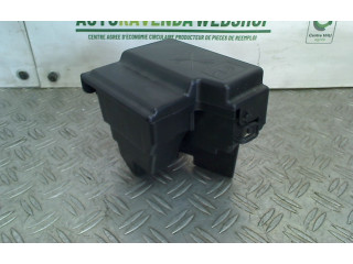   Pojistková skříňka 252361535R, 252361535R   Renault Captur II 2021
