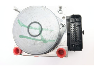 Jednotka ABS 8200846463, 0265232384   Dacia Duster 2012