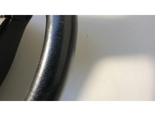 Volant Peugeot 407 2006 9655685277  