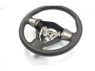 Volant Subaru Impreza II 2007 GS120-02880  