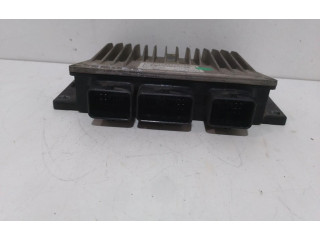 Řídící jednotka 3392073J00   Suzuki Liana 2005