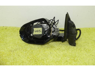 Zpětné zrcátko  BMW 7 G70 2024  10802-201  