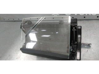 Дисплей    5NA919608A   Volkswagen Tiguan