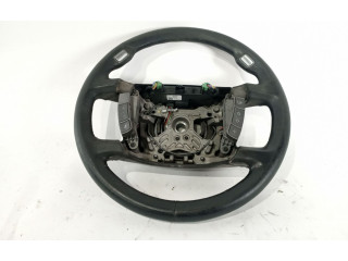 Volant BMW 7 F01 F02 F03 F04 2010 6916692  