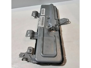 Подушка безопасности двери A2038602205, 30005530D   Mercedes-Benz CLC CL203